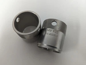 ARRI IFM-1 Wrench for Internal Filter Module - Photo 1/2
