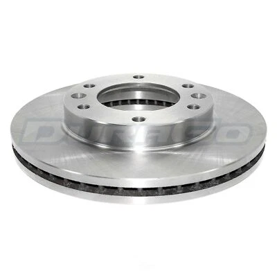 Rotor de freno de disco IAP Dura BR900288 Foto 1 de 4