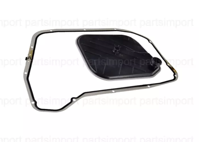 Juego de Kit Filtro Transmisión para Audi A4 Quattro A5 Quattro A6 Quattro Q5 RS7 Foto 1 de 1
