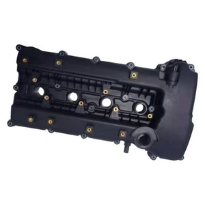 Engine Valve Cover 22410-2C400 Fit For Hyundai Genesis Coupe 2.0L Turbo Vt - Bild 1 von 6