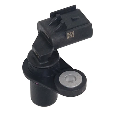 Original Crankshaft Position Sensor Assembly 56028815AA for Chrysler Dodge Jeep - Изображение 1 из 4