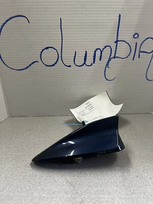 MAZDA CX-9 ROOF EXTERIOR SHARK FIN ANTENNA MODULE W/ COVER OEM 2016 - 2023 ✔️ - Image 1 of 4