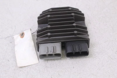 Yamaha Phazer 500 MTN LITE PZ50 2007 regulador de voltaje Foto 1 de 4