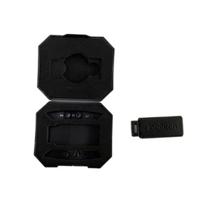 Logitech USB Receiver For Logitech G900 G903 Lightspeed Wireless Gaming Mouse... - Picture 1 of 4