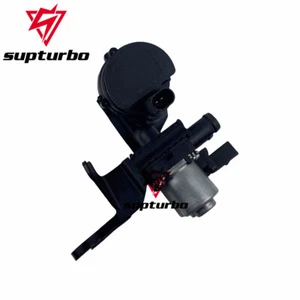 4F1959617B Vanne EGR pour Audi A6 C6 Allroad 2.0 TDI 2.4TDI 2.7 TDI 2.8 TSI - Imagen 1 de 6