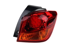 LED Heckleuchte Rückleuchte passend für Mitsubishi Asx GA 02/2010-08/19 außen RE - Bild 1 von 7