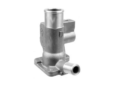 For 1985-1996 Ford Escort Water Distribution Pipe 23874XJ 1994 1993 1995 1986 - Image 1 of 2