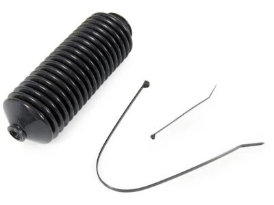 Kit de arranque de cremallera de dirección delantera para Mercury Capri 1991-1994 77839ZHSP 1992 1993 Foto 1 de 2