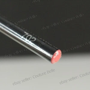 Italian Milano Smart Lip Liner Pencil #702 MUTED CORAL ROSE New SEALED - Picture 1 of 4