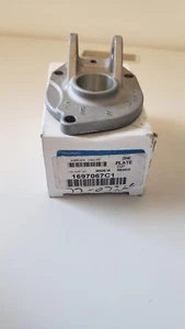 Bendix 247268 Mounting Plate - Picture 1 of 5