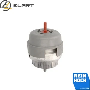 ENGINE MOUNTING RH11-0097 FOR AUDI A6C6 BYK/BPJ 2.0L CAGB/BNA/BRF 2.0L 4cyl - Picture 1 of 7