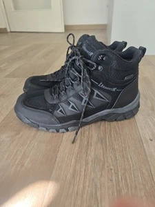 Herrenstiefel Größe 44 - Bild 1 von 8