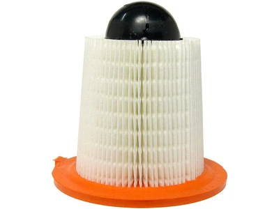 For 1997-2003 Ford Escort Air Filter AC Delco 18112BTQM 1998 2001 1999 2000 2002 - Image 1 of 2