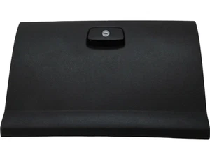 Glove Box Fits 2010-2024 Volkswagen Amarok 2H 2.0L Diesel Manual Dual Cab 2012 - Picture 1 of 2
