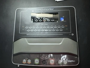 Proform Carbon TL Treadmill Display Console - Picture 1 of 3