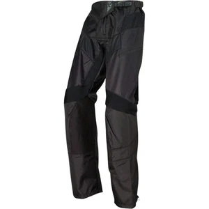 MOOSE OFFROAD 2901-9171 2901-9171 Qualifier Over-the-Boot Pants Qualifier® - Picture 1 of 2