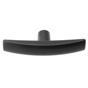 Simple and Reliable RV Camper Waste Valve Handle for CAMCO 3 and 1 1/2 - Picture 1 of 18