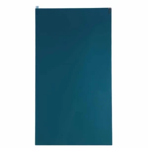19.5in Laptop Private Screen Filter Prevents Dazzing Anti Blue Light 16:9 Wi NEW - Afbeelding 1 van 12