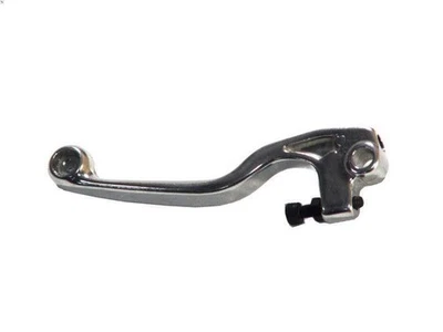 Bremshebel, Lenker VICMA 75011 - Bild 1 von 4