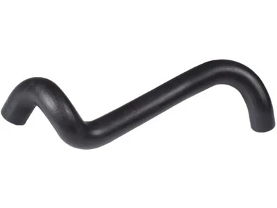 Manguera de radiador inferior 45997KVSC 1983 1984 1985 1986 para Chevrolet Camaro 1982-1989 Foto 1 de 2