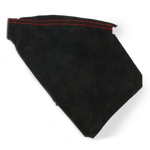 Billetworkz Premium E-Brake Boot for Subaru WRX/STI (2008-2021) - Made with - Picture 1 of 10