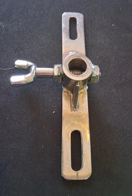 Latin Percussion Mounting Bracket - Image 1 of 2