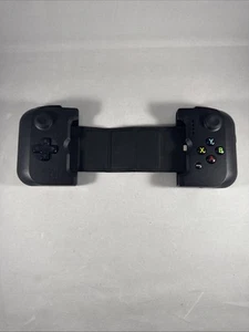 Iphone Controller Gamevice Model GV157 - Picture 1 of 3