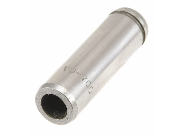 Guía de válvula de escape para Chrysler LeBaron 1982-1994 potencia sellada 19618QSBF 1983 Foto 1 de 2