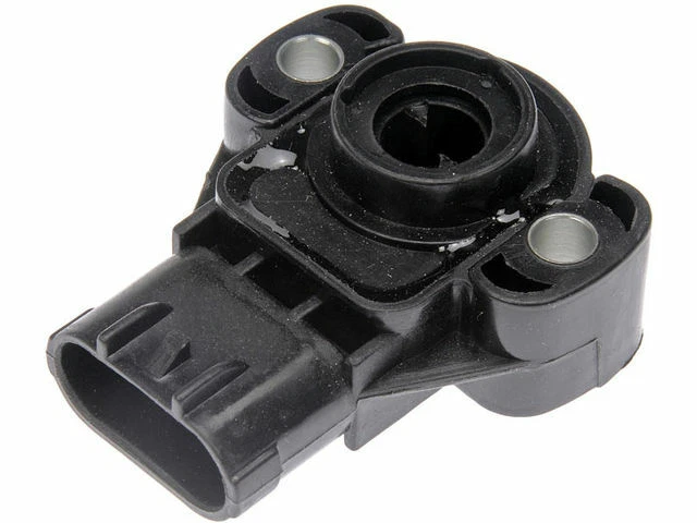 Dorman Throttle Position Sensor fits Plymouth Neon 1995-2001 21YCQS - Image 1 of 1