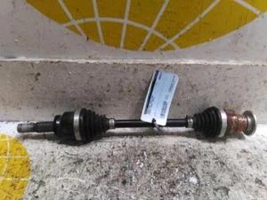 Árbol de transmisión delantero izquierdo renault twizy mam p19193451 - Imagen 1 de 1