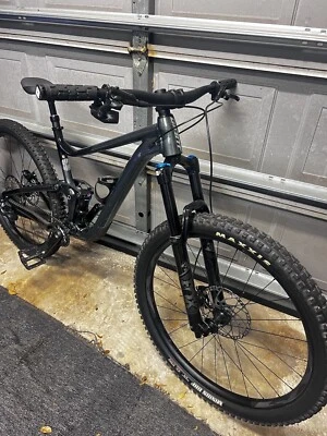 giant trance x 29 - Image 1 of 4