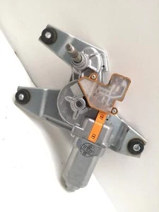 HONDA STEPWAGON RK 2009 - 2015 WIPER MOTOR REAR 68421 - Picture 1 of 2