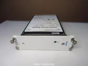 Bloc d'alimentation Adva Cisco ACS 150 PFC AC/DC 150 W - D'ADVA FSP 2000 - Photo 1/2