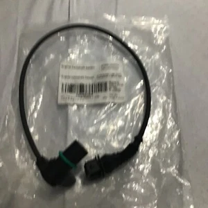 BMW 2001-2005 Engine Camshaft sensor BMW 530i ALL MODELS - Picture 1 of 1