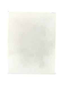 Blancpain Booklet Manual - Picture 1 of 1