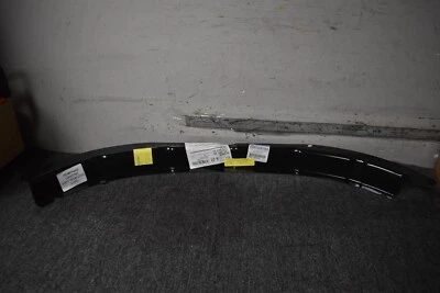 Dodge Ram 1500 2003-2018 panel interior de la cabina de rueda OEM de fábrica Foto 1 de 4