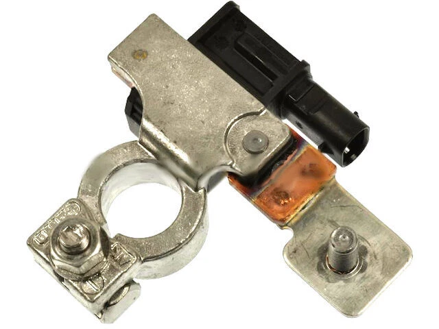 Датчик тока аккумулятора для 2014-2015 Honda Odyssey 3,5 л V6 QS722PJ - Изображение 1 из 1