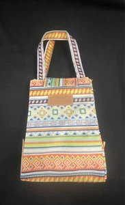 Kühltasche Packbar Weich Isoliert Kühltasche Brotzeittasche Tragetasche  - Bild 1 von 7