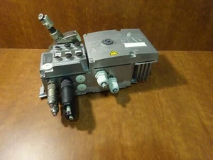 SEW MM07C-503-00 drive 08241171/0,75KW - Picture 1 of 2