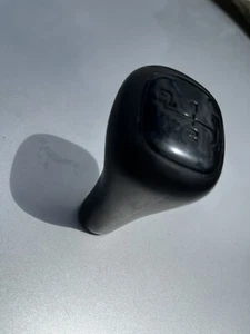 Austin Maestro 4 Speed Gearknob - Picture 1 of 4