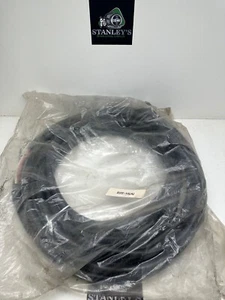 Yaskawa B2E-10(A) Servo Motor Cable New - Picture 1 of 4