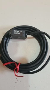 SUNX CX-444 SENSORE FOTOELETTRICO - Foto 1 di 3