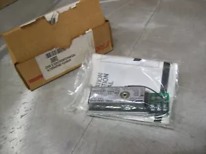 Code 3 Genuine Flasher 360RS - Picture 1 of 1