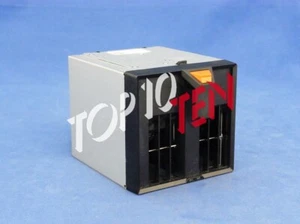 Ventilateur système Dell 0CJ3W7 PowerEdge VRTX Fan CJ3W7 - Photo 1/4