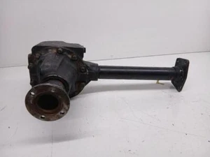 diferencial delantero para OPEL FRONTERA A SPORT 1996 202246 - Imagen 1 de 4