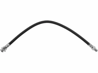 For 1969-1973 Dodge W200 Pickup Brake Hose 16887VF 1970 1971 1972 - Image 1 of 2
