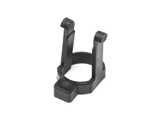 Kit de reparación de manija de puerta exterior Jorg para Porsche 914 1970-1976 28HGBW Foto 1 de 1