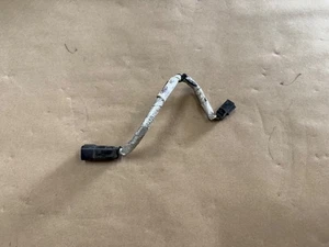 2018-2023 Mustang GT GT500 Front MagneRide Magnetic Ride Sensor Jumper Harness - Picture 1 of 4