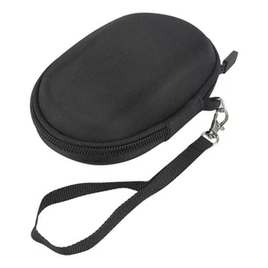 Storage Carrying Case Pouch Cover for Logitech MX Master 3 Wireless Gaming Mouse - Photo 1/13