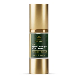 Moisturizer, Matrixyl 3000 Face Cream With Peptide Reduces Fine Lines, Wrinkl... - Bild 1 von 6